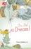 It's Not A Dream!